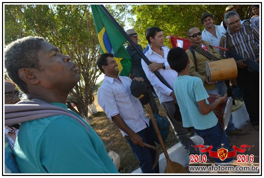 rolim de moura